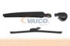 VAICO V10-3465 Wiper Arm, windscreen washer